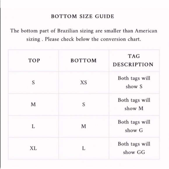 Copacabana balconette bikini set - Picture 13 of 15